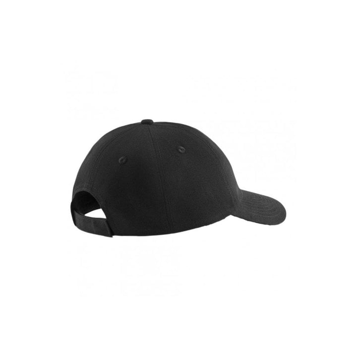 Puma Essentials No. 2 Logo Kids Cap