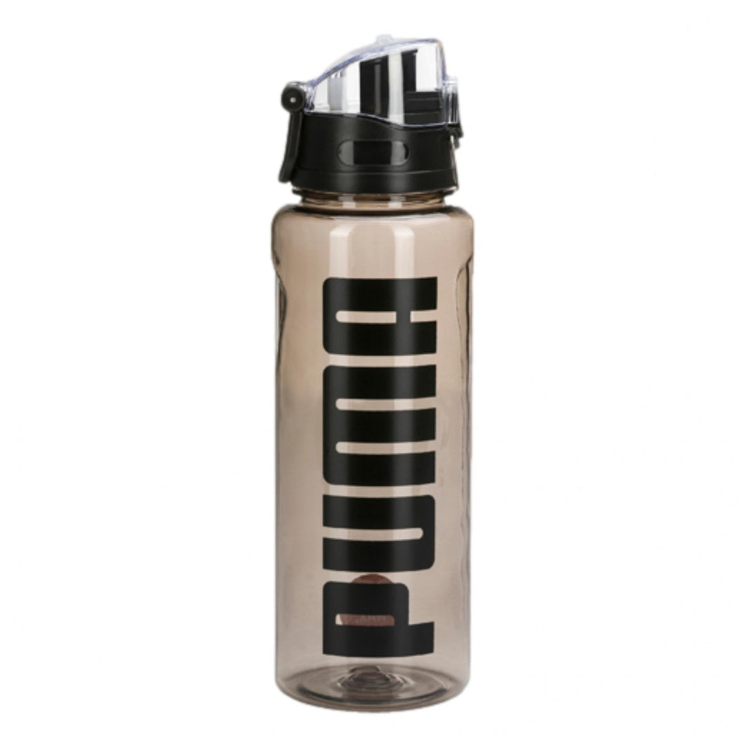 Puma TR Sportstyle 1L Water Bottle - Rhubarb