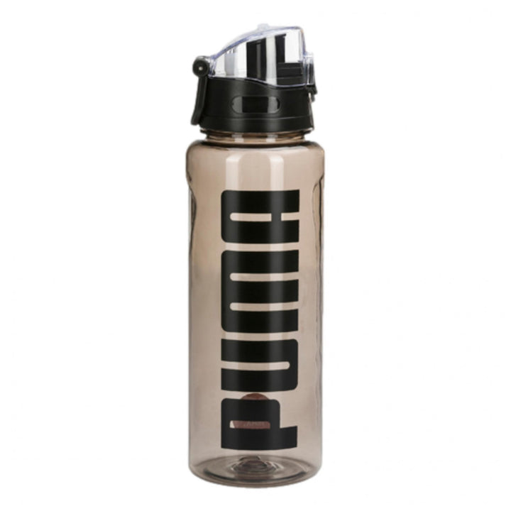 Puma TR Sportstyle 1L Water Bottle - Rhubarb