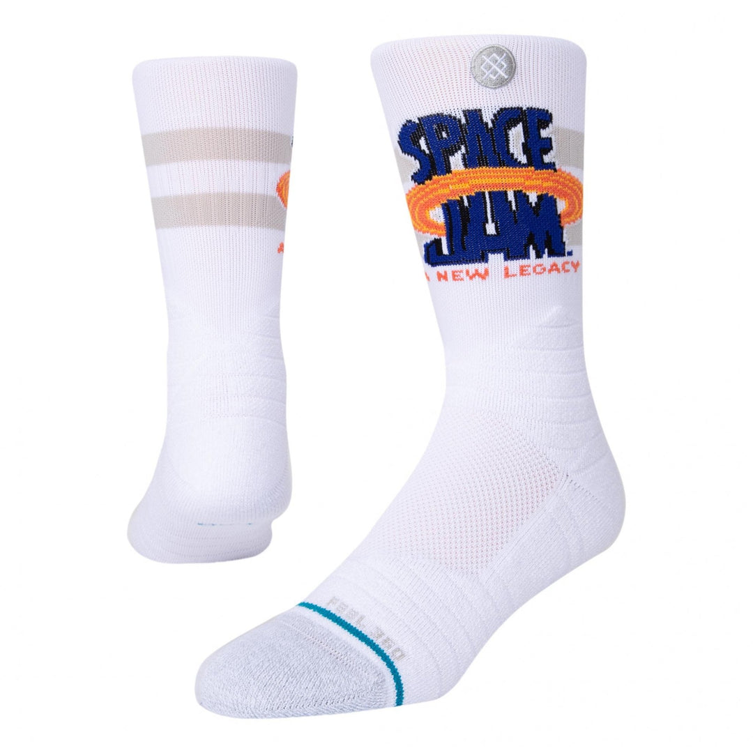 Stance Space Jam Sport Socks