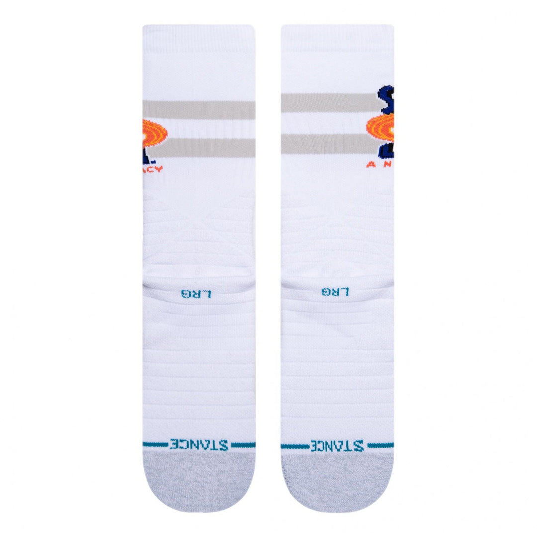 Stance Space Jam Sport Socks
