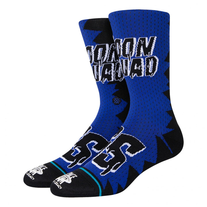 Stance Goon Squad Socks