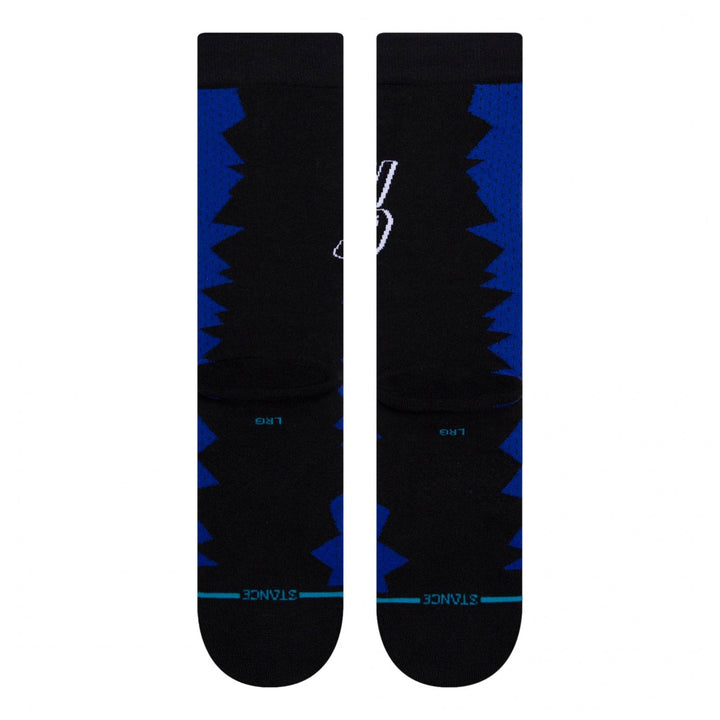Stance Goon Squad Socks