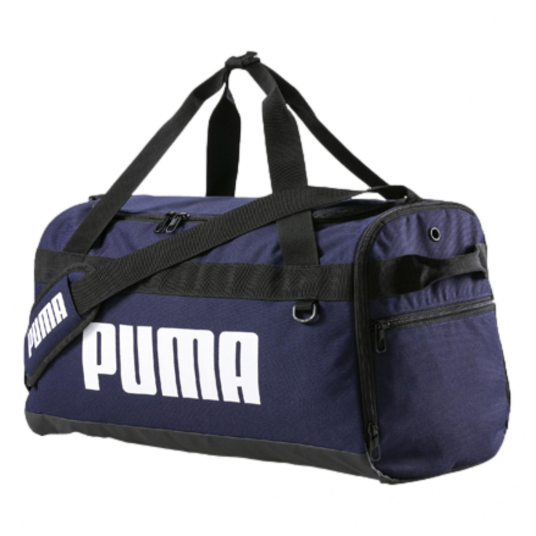 Puma Challenger Duffle Bag