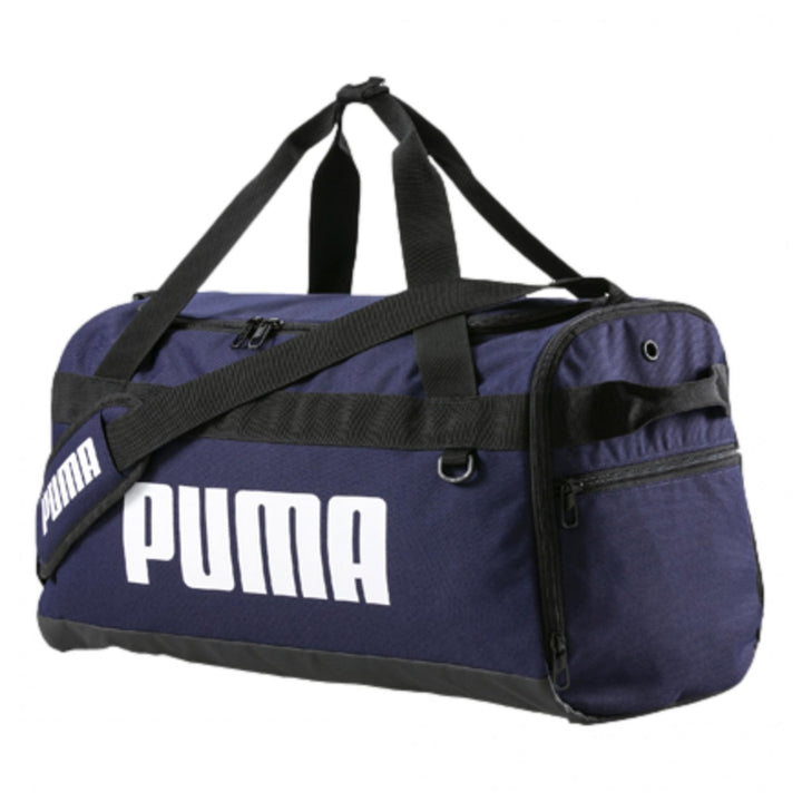 Puma Challenger Duffle Bag