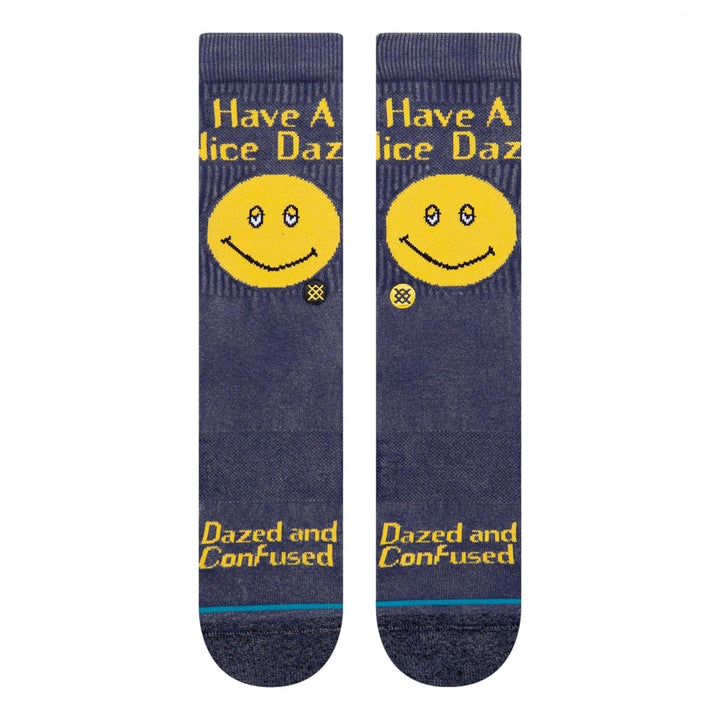 Stance Have A Nice Daze Socks