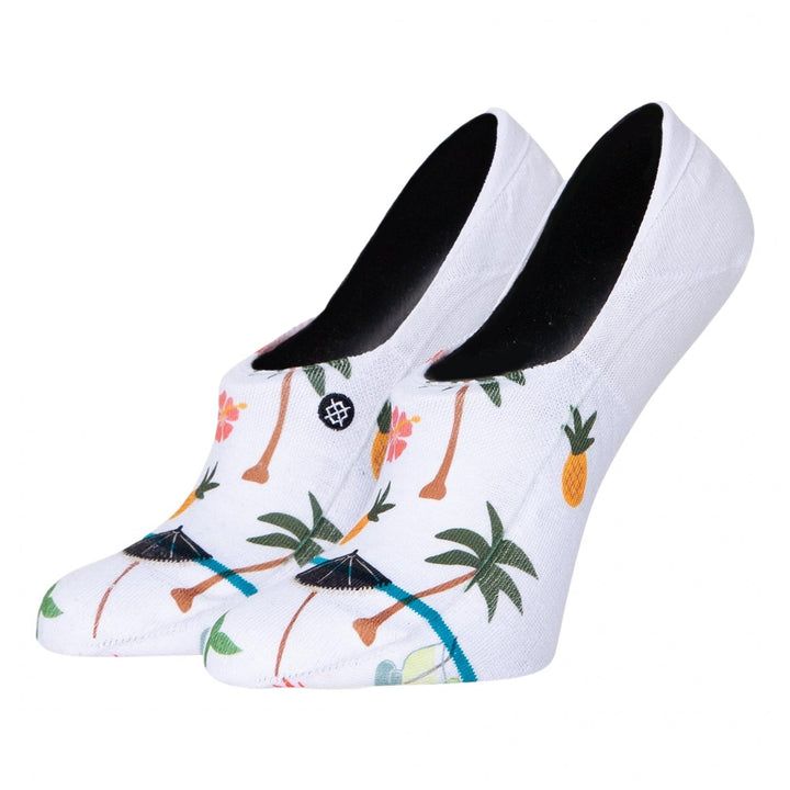 Stance Too Hot Socks