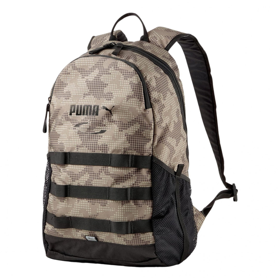 Puma Style Backpack