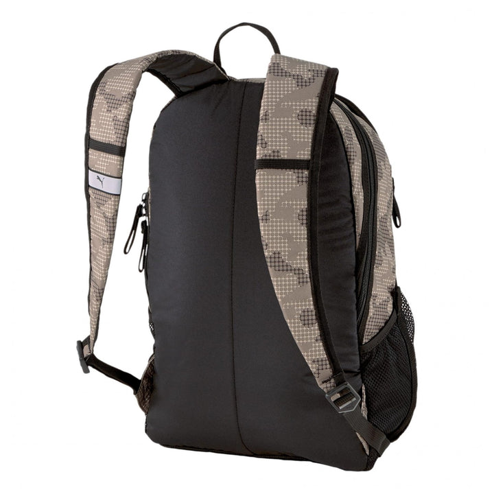 Puma Style Backpack