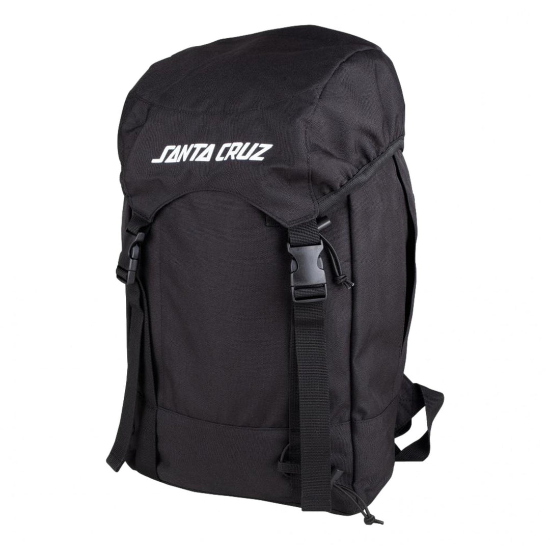 Santa Cruz Strip Trail Backpack