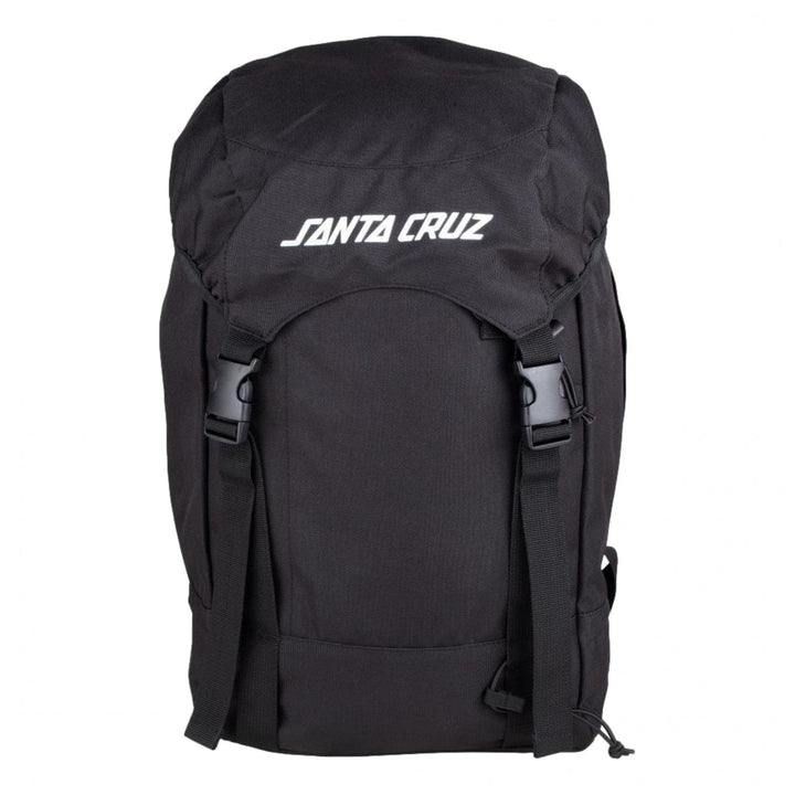 Santa Cruz Strip Trail Backpack