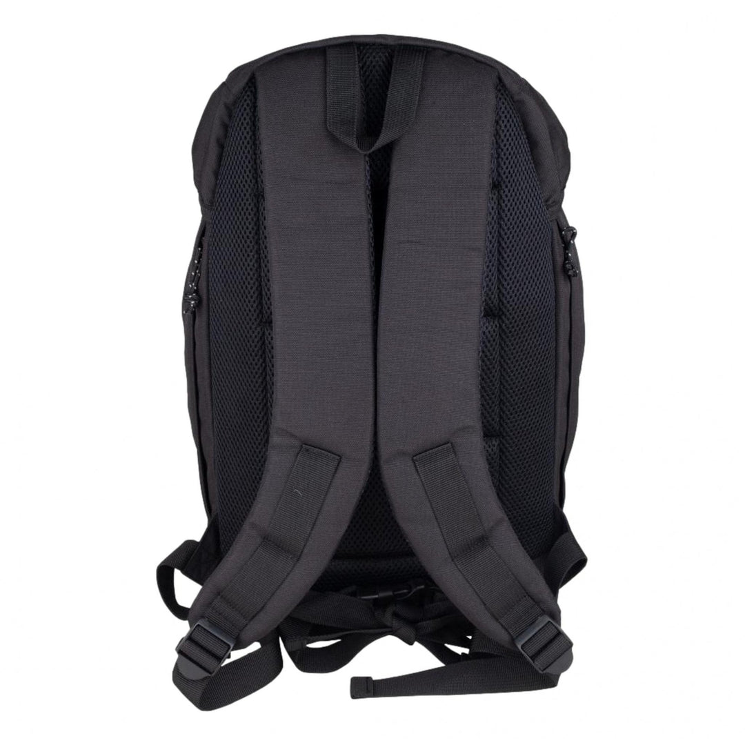 Santa Cruz Strip Trail Backpack