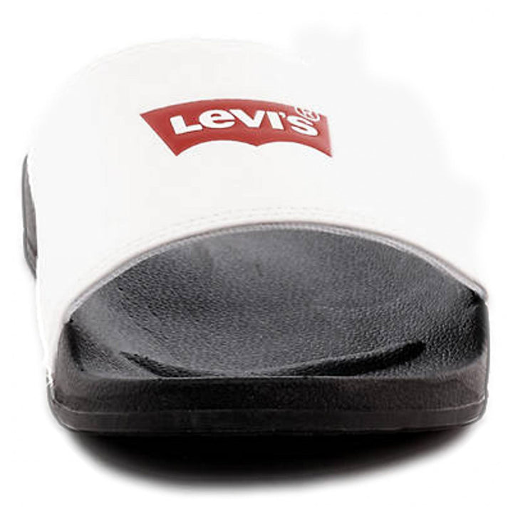 Levi&