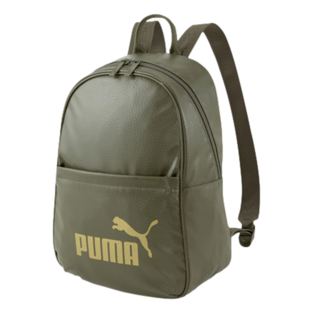 Puma Core Up Women&