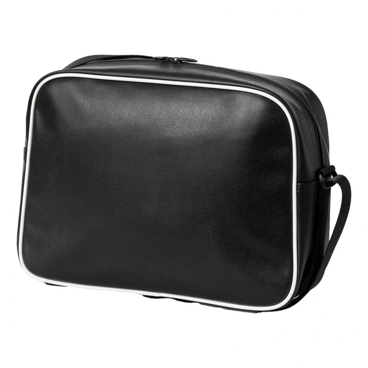 Puma Campus Reporter Retro Shoulder Bag
