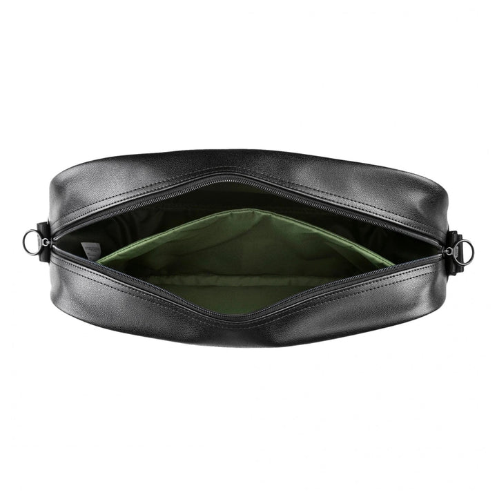 Puma Campus Reporter Retro Shoulder Bag