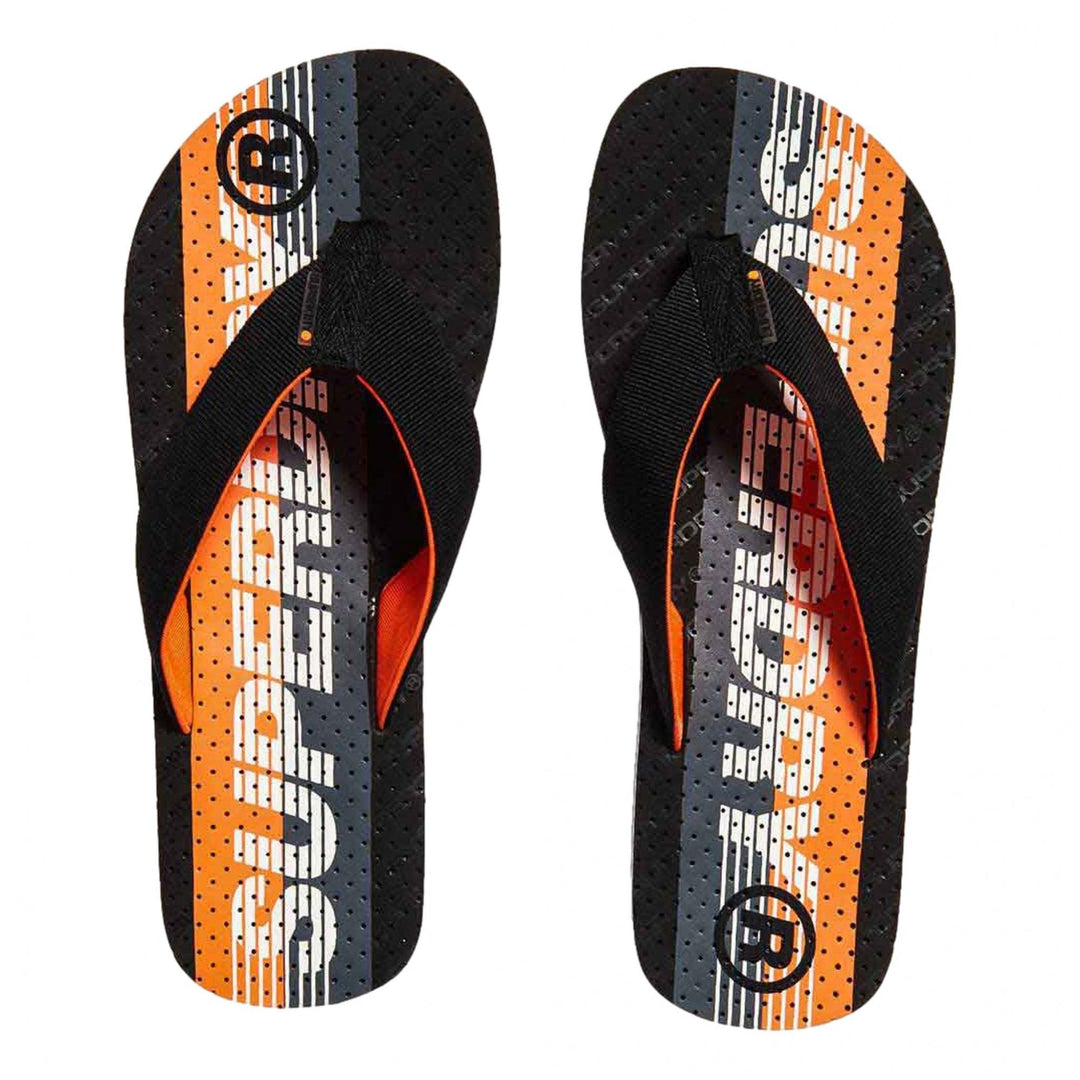 Superdry Trophy 2.0 Flip Flops