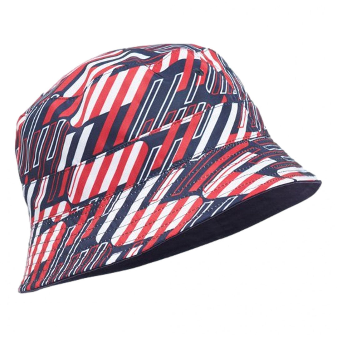 Superdry Sport Style Bucket Hat