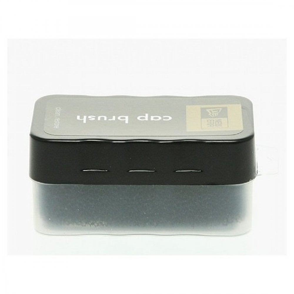 New Era Cap Brush