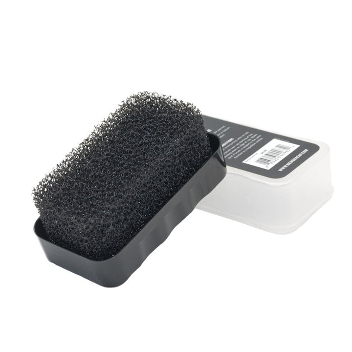 New Era Cap Brush