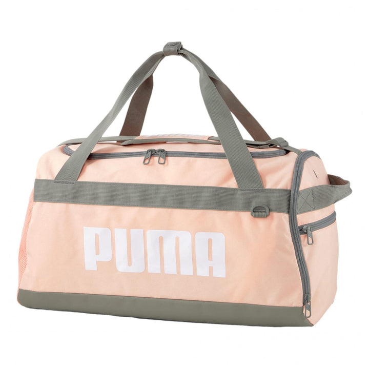 Puma Challenger Duffle Bag