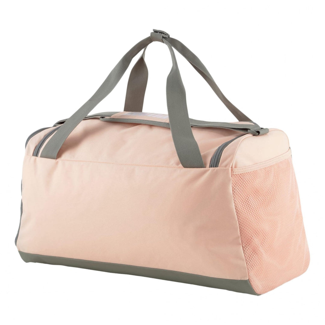 Puma Challenger Duffle Bag