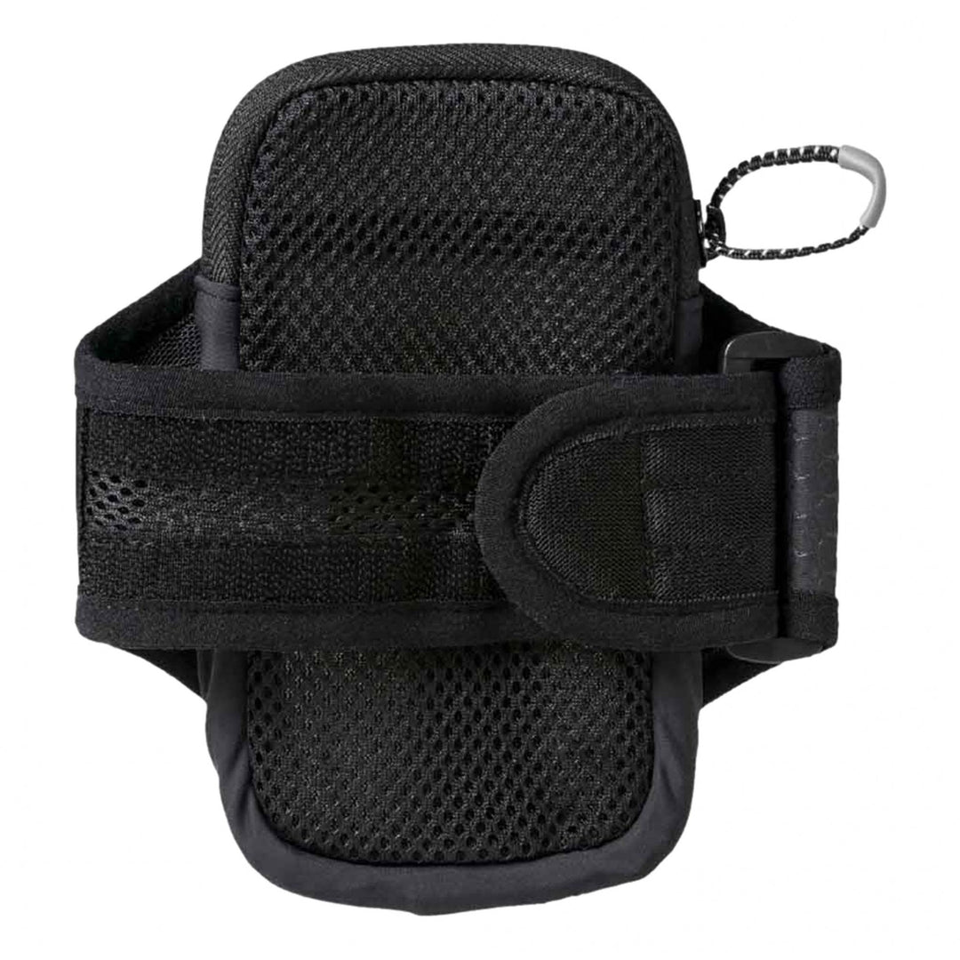 Puma PR Mobile Armband