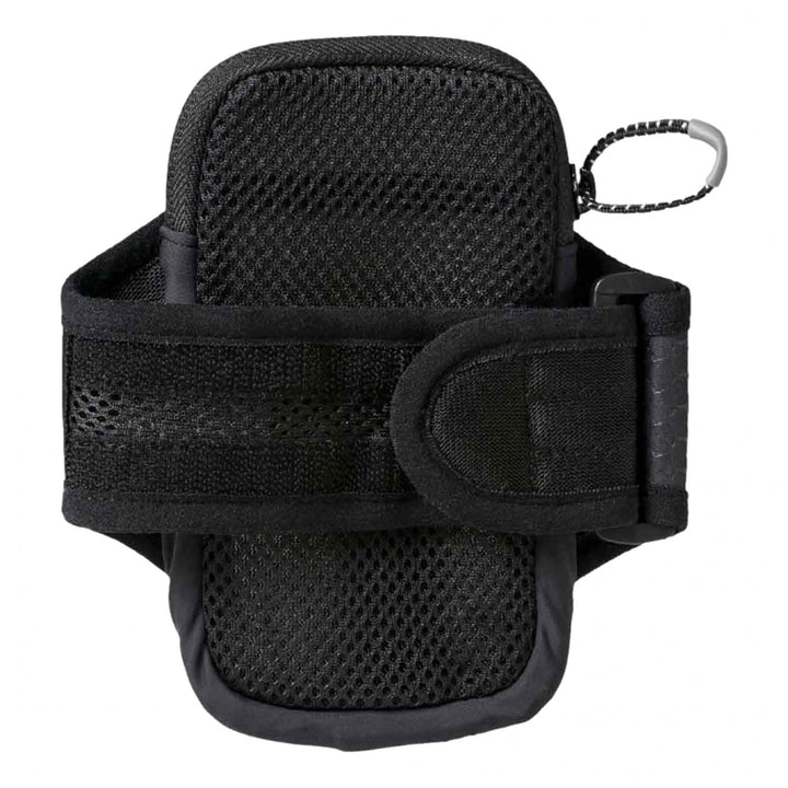 Puma PR Mobile Armband