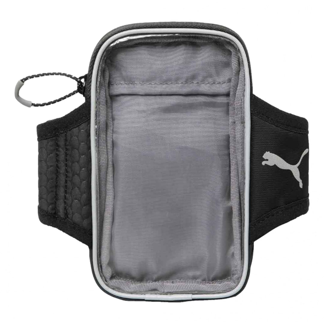Puma PR Mobile Armband