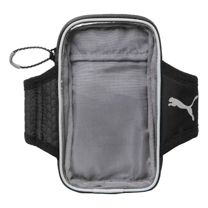 Puma PR Mobile Armband