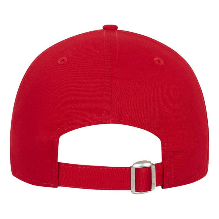New Era NY Yankees Essential 9Forty Cap