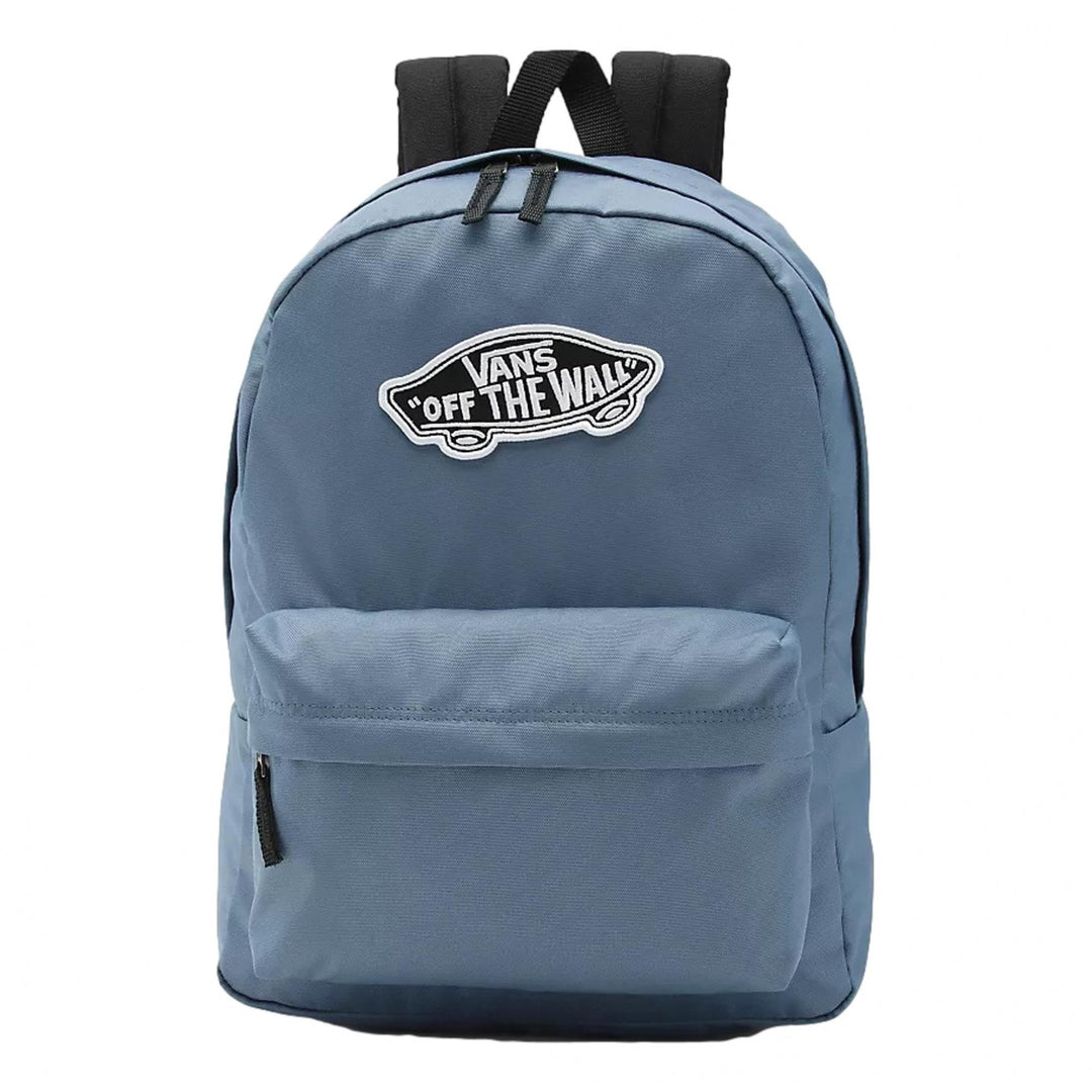 Vans Realm Backpack