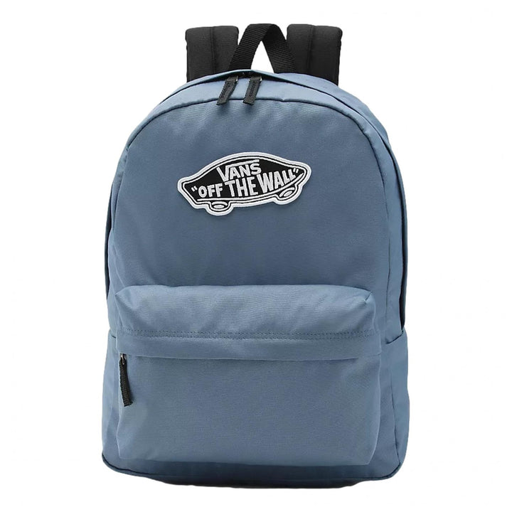 Vans Realm Backpack