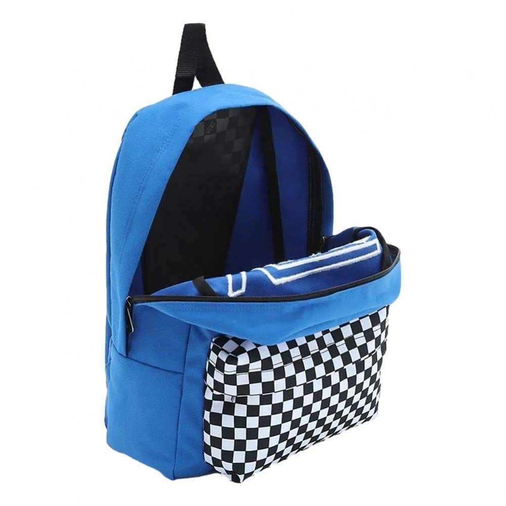 Vans New Skool Kids Backpack