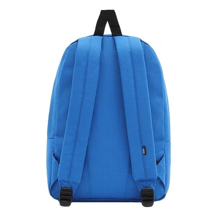 Vans New Skool Kids Backpack
