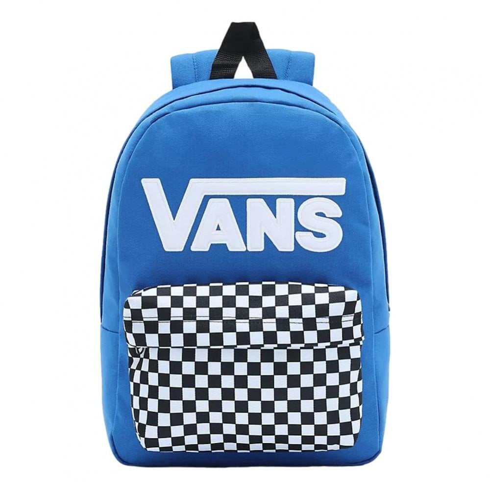 Vans New Skool Kids Backpack