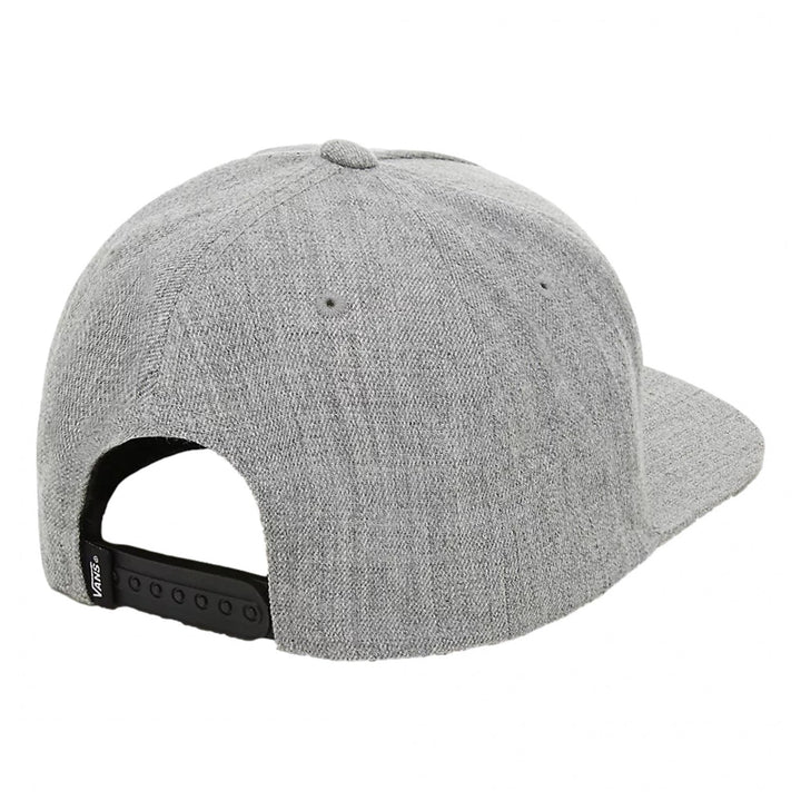 Vans Easy Box Snapback Cap