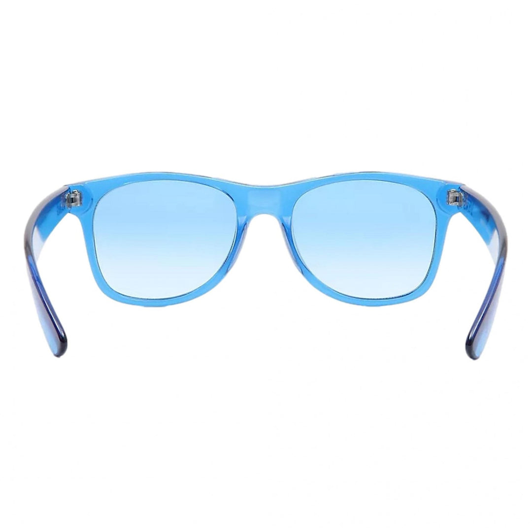 Vans Spicoli 4 Shades Sunglasses