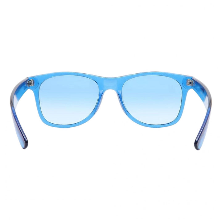 Vans Spicoli 4 Shades Sunglasses