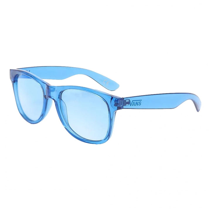 Vans Spicoli 4 Shades Sunglasses