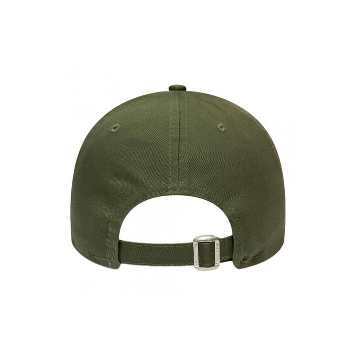 New Era NY Yankees League Essential 9 Forty Cap