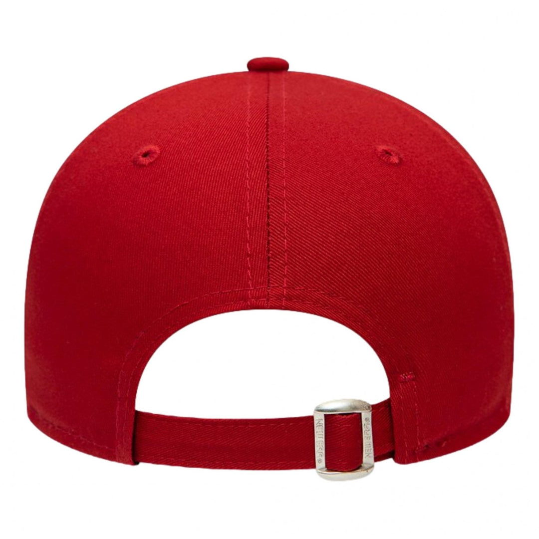 New Era New York Yankees League Essential 9Forty Cap