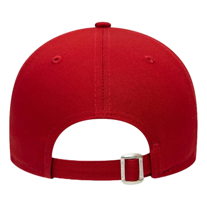 New Era New York Yankees League Essential 9Forty Cap