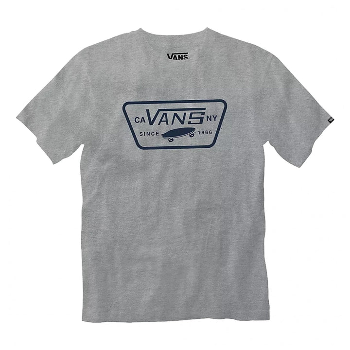 Vans Full Patch T-Shirt