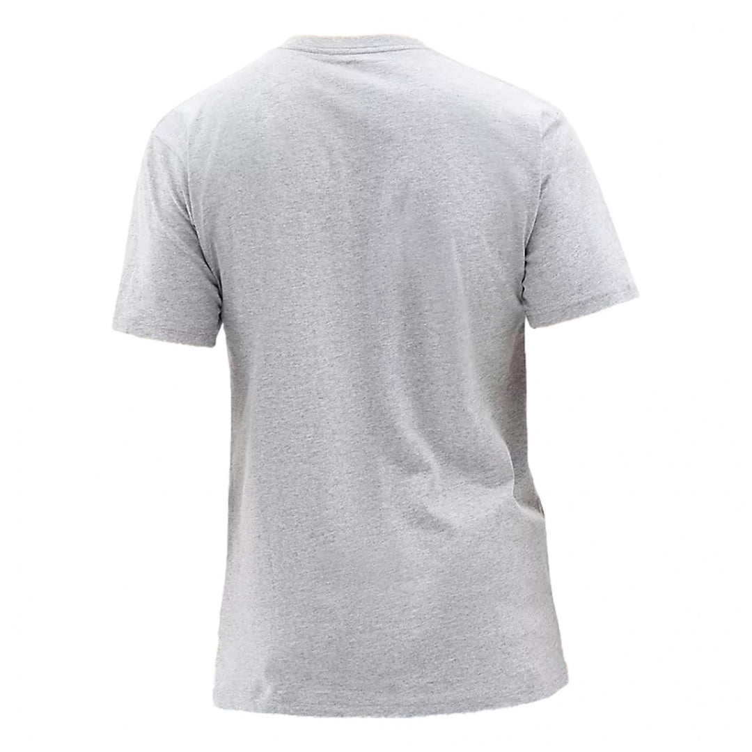 Vans Full Patch T-Shirt