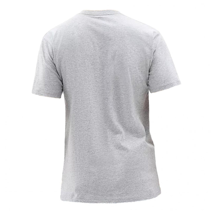 Vans Full Patch T-Shirt