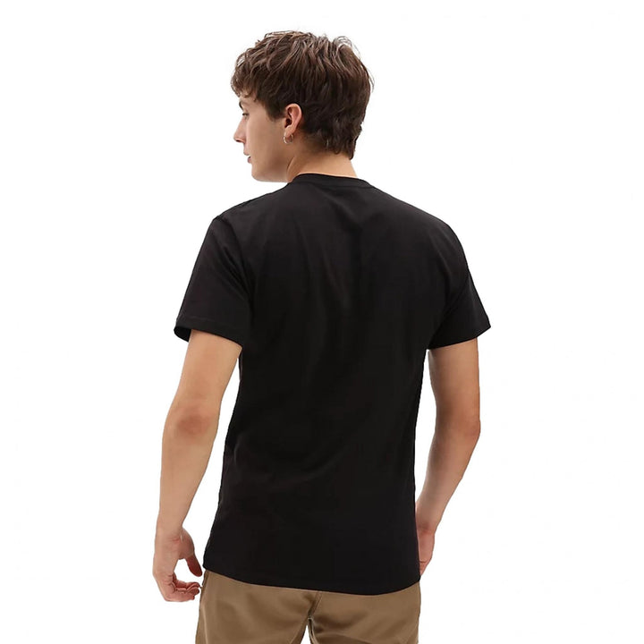 Vans Full Patch T-Shirt