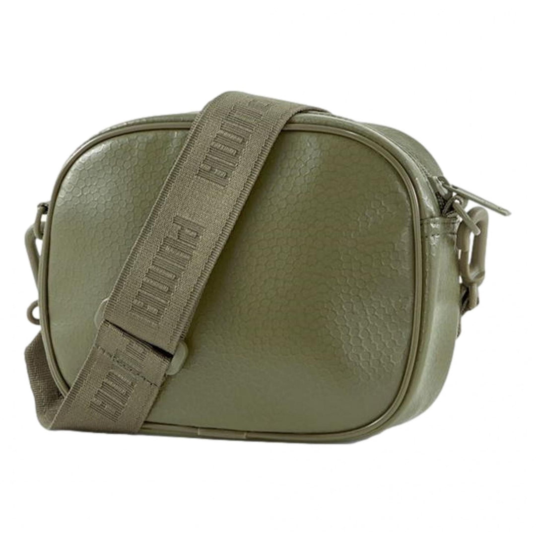 Puma Core Up Cross Body Bag