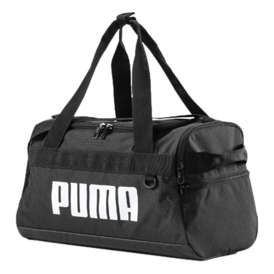 Puma Challenger XS Duffel Bag