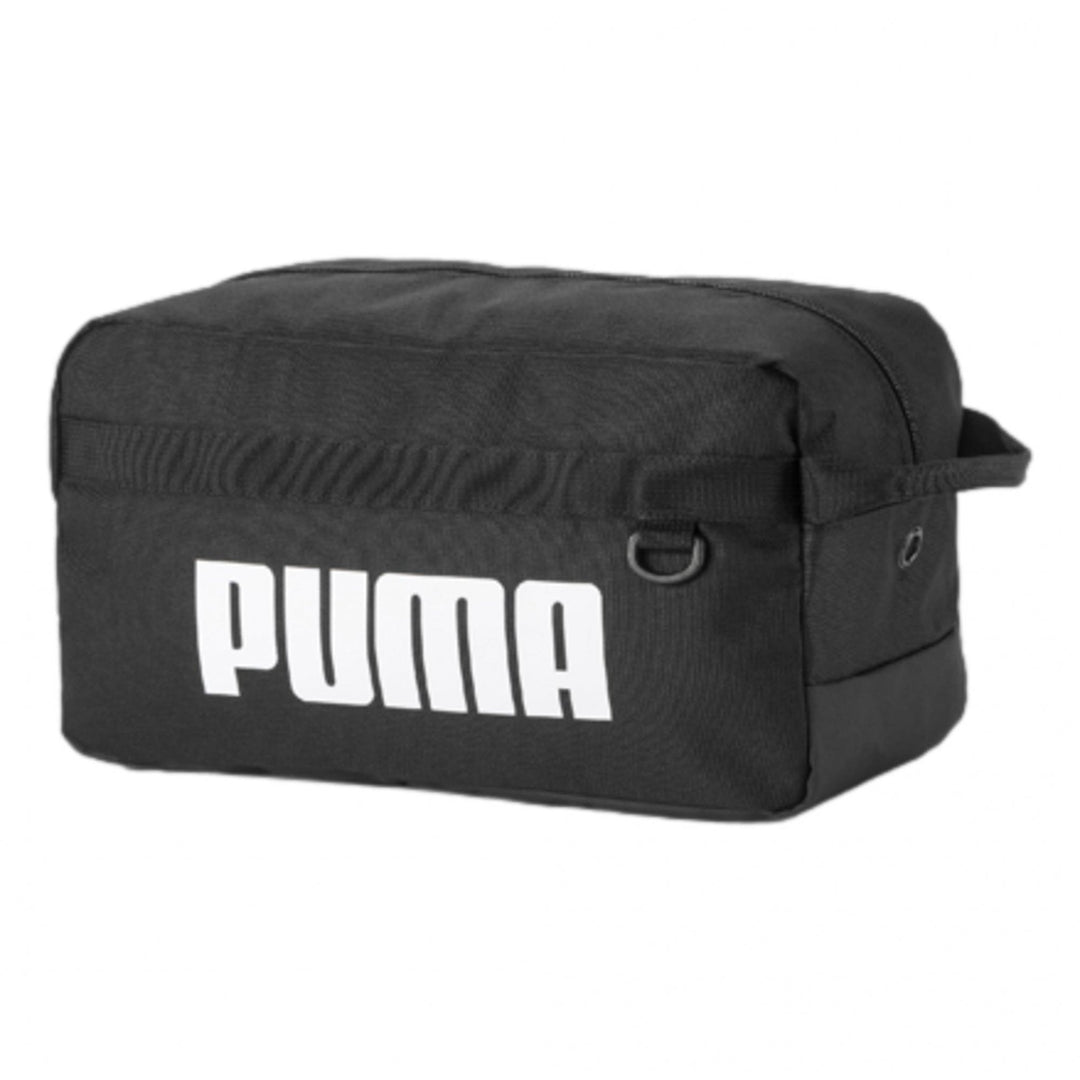 Puma Challenger Shoe Bag